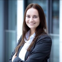 Lisa Borrmann