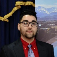 Johan Mathias Ignacio Cifuentes Gil