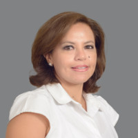 Veronica Esparza