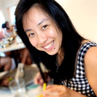 Tiffany Chan