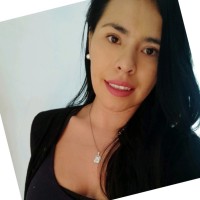 Ilsen Mariel Meriles Bernal