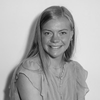 Sabryn Bley