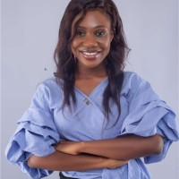 Awurakua Asiedu