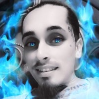 Brandon Almeida