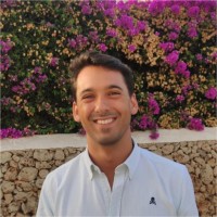 Héctor Fernández Rebolleda
