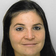 Oceane Blervacques