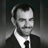 Sam O'Donnell, C.E.T.