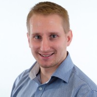 Mik Lewicki