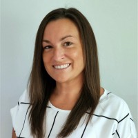 Kelly Ryan