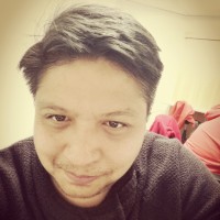 Pablo Alejandro González González