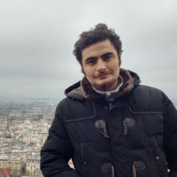Osman Alper Mısırlı