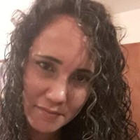 Yanitza Ramos Rodriguez