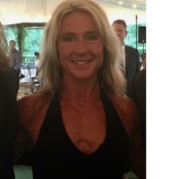 Sheila Lane