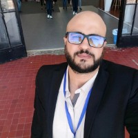 Amine Benabderrahmane