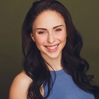 Kariana S.