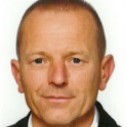Roman Lašič