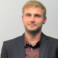 Maurice Lehrke