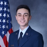 Coby Bryan