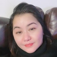 Rosemarie Anarna