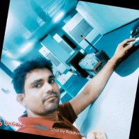Nav Malakar