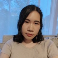 Linh Le