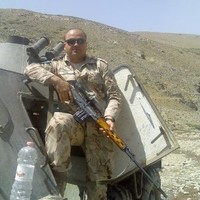 Ivan Vanchev
