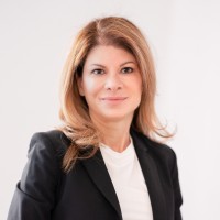 Lynn Ehrlich