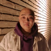 马梦晨