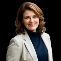 Jennifer Tice, PhD