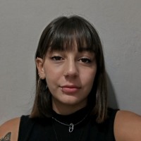 Luisina Fratamico