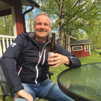 Anders Farnqvist