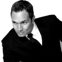 Rodrigo Monroy