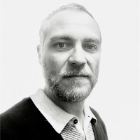 Stefano Chimenti