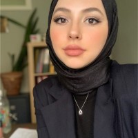 Rabia Şen