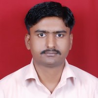 Rahul Ishi