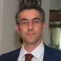Chris Tzitzikas