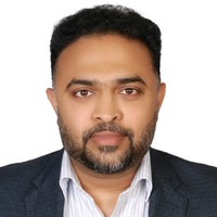 Td Deepak