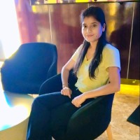 Sapna Chauhan