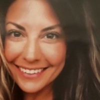 Ashlee W