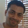Bijoy John