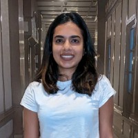 Rishika Thakur