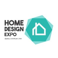 Home Design Expo