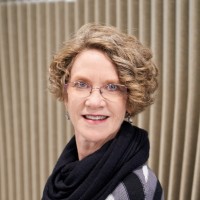 Evelyn Drummond