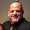 Matt Argo