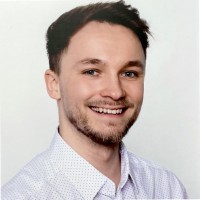Viktor Helbling