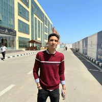 Sameh Osama