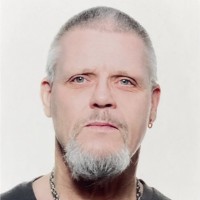 Ulf Tufvesson