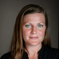 Gunvor Winther Hvidtfeldt