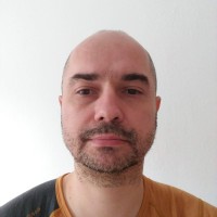 Radovan Šnirc
