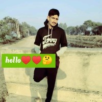 Krishna Gyan Gyan geeta